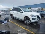 Tail Finish Panel Oem 2015 Mercedes-benz GL450. Fixed Price $80.00.