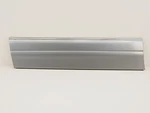 W140 Front Leftt Door Lower Molding 1406907140 Mercedes S350. Fixed Price $45.00.