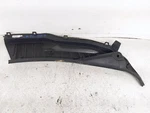 2021-2025 Ford F-150 Driver Windshield Cowl Vent Grille Panel ML3Z-15022A69-BA. Fixed Price $130.91.