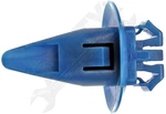 Apdty 811778 Molding Clip-retainer Replaces 90904-67036, 9090467036. Fixed Price $24.85.