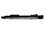 Mini Cooper Countryman Left Side Skirt 51775A870A1 17-24 F60 519. Fixed Price $139.99.