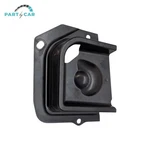 2020 2021 2022 2023 Tesla Model My Front Right Side Shock Strut Cap Cover Oem. Fixed Price $24.99.