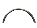 Infiniti FX50 (2009-2015) Front Left Fender Molding Trim (63861-1CB0A). Fixed Price $91.63.