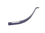 Genuine Mopar Scuff Plate Left 6ER351X7AB. Fixed Price $96.19.