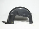 2013 2016 Mercedes GL450 X166 Rear Left Quarter Liner Splash Guard Shield Oem. Fixed Price $72.38.