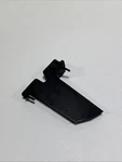 2013-2020 Infiniti QX60 JX35 Left Windshield Cowl Grille Cover Used Oem. Fixed Price $35.74.