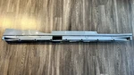Bmw M4 G82 Brooklyn Grey Oem Rocker Molding - Passenger Side. Fixed Price $200.00.