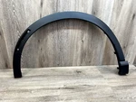 2023-2024 Honda Cr-v Left Wheel Opening Molding Oem 74157-3A0-A0. Fixed Price $99.99.