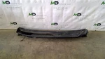 2017-2020 Nissan Rogue Front Windshield Cowl Grille Vent Cover Panel 66862-6RR1A. Fixed Price $120.00.