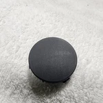 2012-2017 Fiat 500 Trim Hole Cover L0259205 Black Oem. Fixed Price $31.49.