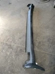 Right Blk Rocker Panel Moulding Oem 2014 Acura Mdx 71800TZ5A00. Fixed Price $100.00.