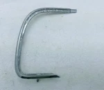 1968 Dodge Charger Lh Driver Side Tail Panel Molding Trim Mopar 2842293 Oem. Fixed Price $8.99.