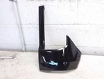 2022 Ford Bronco Passenger Right Side Filler Panel BLACK(G1) Oem M2DB17F001AC. Fixed Price $144.95.