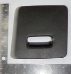 2019 - 2022 Hyundai Veloster Interior Dashboard Fuse Box Cover Lid Door Oem. Fixed Price $28.77.
