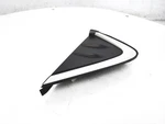 2022 Toyota Sienna Front Driver A-pillar Trim Garnish 60118-08011. Fixed Price $69.83.