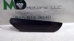 2019-2021 Ford Transit Connectf Rear Right Tail Lamp Molding Trim DT11-13476-A. Fixed Price $50.00.