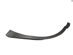 Oem Honda Cr-v 2017-2022 Rear Passenger Side Forward Wheel Arch Molding. Fixed Price $88.34.