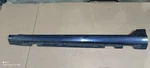 Volvo V60 2014 Sill 31333004 AAI28278. Fixed Price $47.57.