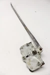 Austin Healey 100-6 100/6 3000 Right Rh Door Latch Lock Remote Control Original. Fixed Price $119.99.