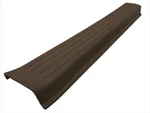 2002 2005 Ford Explorer Rear Left Door Sill Plate Used Oem 1L2Z7813228AAA. Fixed Price $29.99.