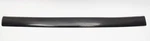 Oem 2007 -2009 Chevy Tahoe Front Driver Exterior Door Moulding Trim Black. Fixed Price $49.50.