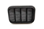 2021-2025 Mercedes GLA250 H247 Rear Right Quarter Air Vent Grille Oem 2478301002. Fixed Price $35.88.