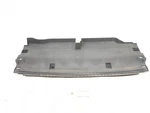2014-2016 Lexus IS350 Radiator Cover Support Factory Oem 53289 53040. Fixed Price $219.11.