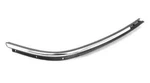 Mini Convertible R57 Rear Left Top Molding 54347375319 New Genuine. Fixed Price $377.30.
