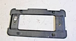 Bmw Oem E90 E92 E64 E63 E60 E61 E46 Rear Trunk License Tag Bracket 511882380611. Fixed Price $11.39.
