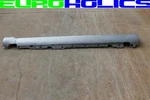 Audi A8 04-09 Short Wheelbase Right Side Passenger Skirt Rocker Panel Gray LY7Q. Fixed Price $85.49.