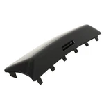 New Oem Ford 2018-2020 Lincoln Navigator Tow Bracket Cover JL7Z-17F000-APTM. Fixed Price $100.54.