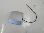 Mercedes R230 SL500 SL55 Cover, Jack Hole 2306980754 Right Front Brilliant Silve. Fixed Price $59.99.
