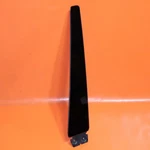 Tesla Model Pillar Exterior Glass Left 2016 2017 2018 2019 2020 1032363-00-C. Fixed Price $224.10.