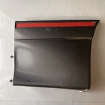 87-93 Ford Mustang Gt Rear Quarter Panel Ground Effect Spat Passenger Oem. Fixed Price $79.99.