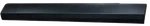Genuine Nissan Body Side Molding 80870-6RA0A. Fixed Price $169.05.