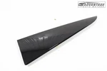 2020-2025 Hyundai Venue Rear Left Side Door Pillar Molding Applique Cover Oem. Fixed Price $51.34.
