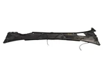 10-18 Jaguar Xjl X351 Windshield Wiper Cowl Plenum Panel Cover AW93F021B43BG Oem. Fixed Price $84.00.