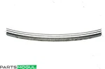 92-99 Mercedes W140 S500 400SEL Hood Air Vent Grille Black 1408300613 Oem. Fixed Price $58.50.