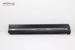 2024 2025 Mazda CX-90 Front Right Passenger Side Door Lower Molding Oem. Fixed Price $349.99.