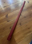 2009-2017 Chevrolet Traverse Front Right Passenger Side Door Molding Trim Oem. Fixed Price $80.00.