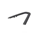 Roof Molding Mopar 68290780AD. Fixed Price $35.59.