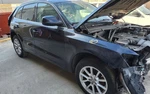 Passenger Center Pillar Vin Fp 7TH And 8TH Digit Fits 09-17 Audi Q5 1778272. Fixed Price $997.25.