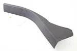 2013-2019 Ford Escape Rear Left Door Scuff Sill Plate Oem. Fixed Price $14.50.