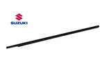 83821-57L00-000 Suzuki Weatherstrip,fr Dr Out,l 8382157L00000, New Genuine Oem. Fixed Price $119.38.