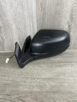 2019-2022 Honda Ridgeline Left Diver Side Lh Mirror P#78250-TG7-A42 Oem. Fixed Price $69.99.