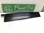 2020-2025 Ford Explorer Rear Right Door Applique Molding Panel LB5BS254A40AE Oem. Fixed Price $59.00.