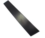 Rh Front Door Window Pillar Trim 05-10 Vw Jetta & Sportwagen MK5 1K5 837 902. Fixed Price $39.99.