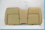 Seat Back Rear Jaguar Xk X150 6W83-C60509-AB. Fixed Price $66.00.