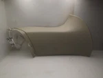 2007-2014 Ford Edge Lh Driver Rear Pillar Trim Used Oem 7T43 7851749 AK31TB. Fixed Price $49.99.