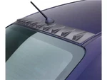Genuine Subaru Vortex Generator E751SVA000. Fixed Price $77.15.